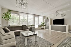 Tugelaweg 13B, 1092 VC Amsterdam 